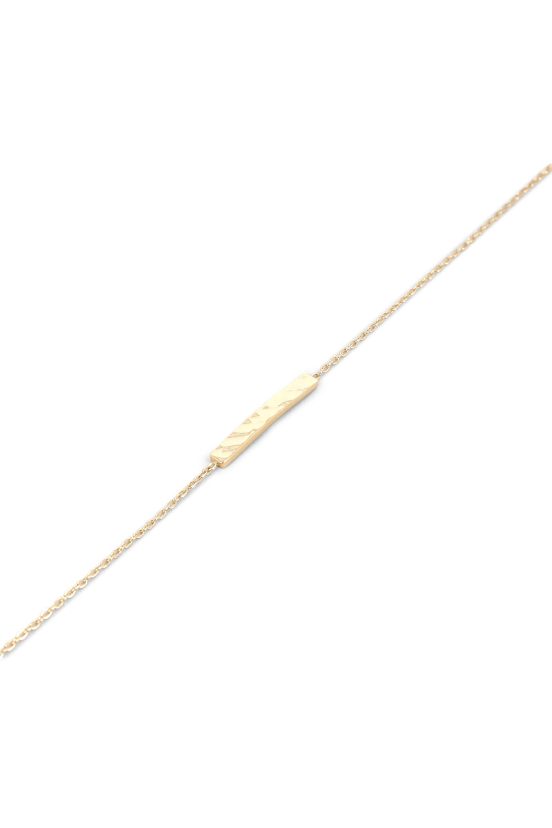 Bracelet Rosanna
