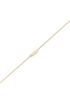 Bracelet Azumi