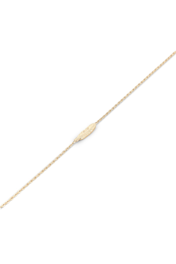 Bracelet Azumi