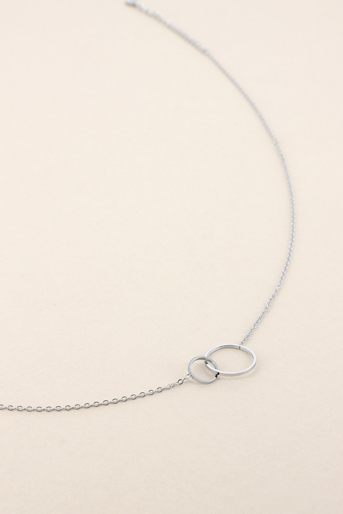Collier Bréanne