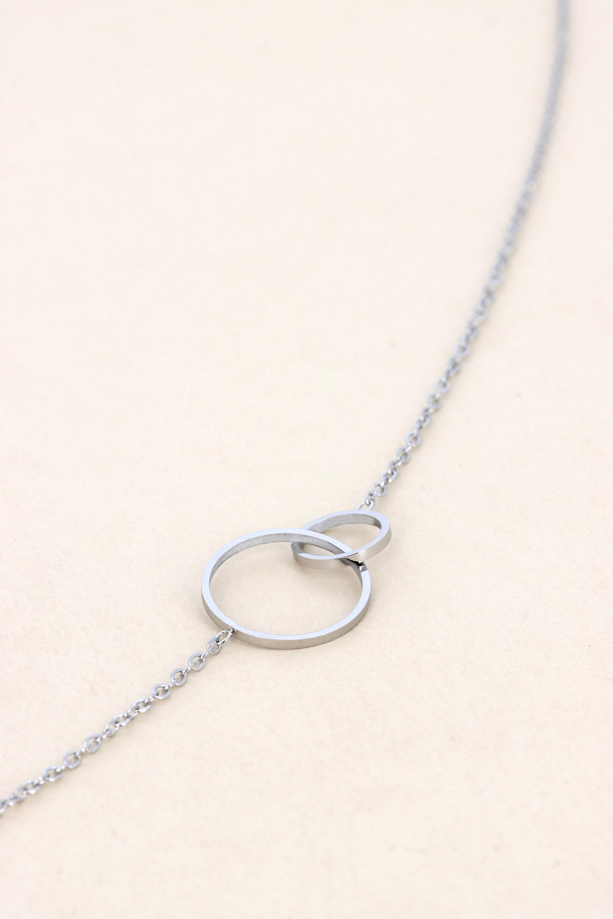 Collier Bréanne