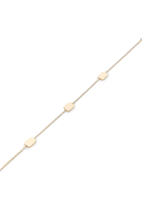 Bracelet Heather