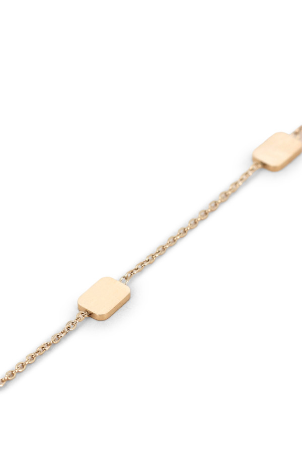 Bracelet Heather