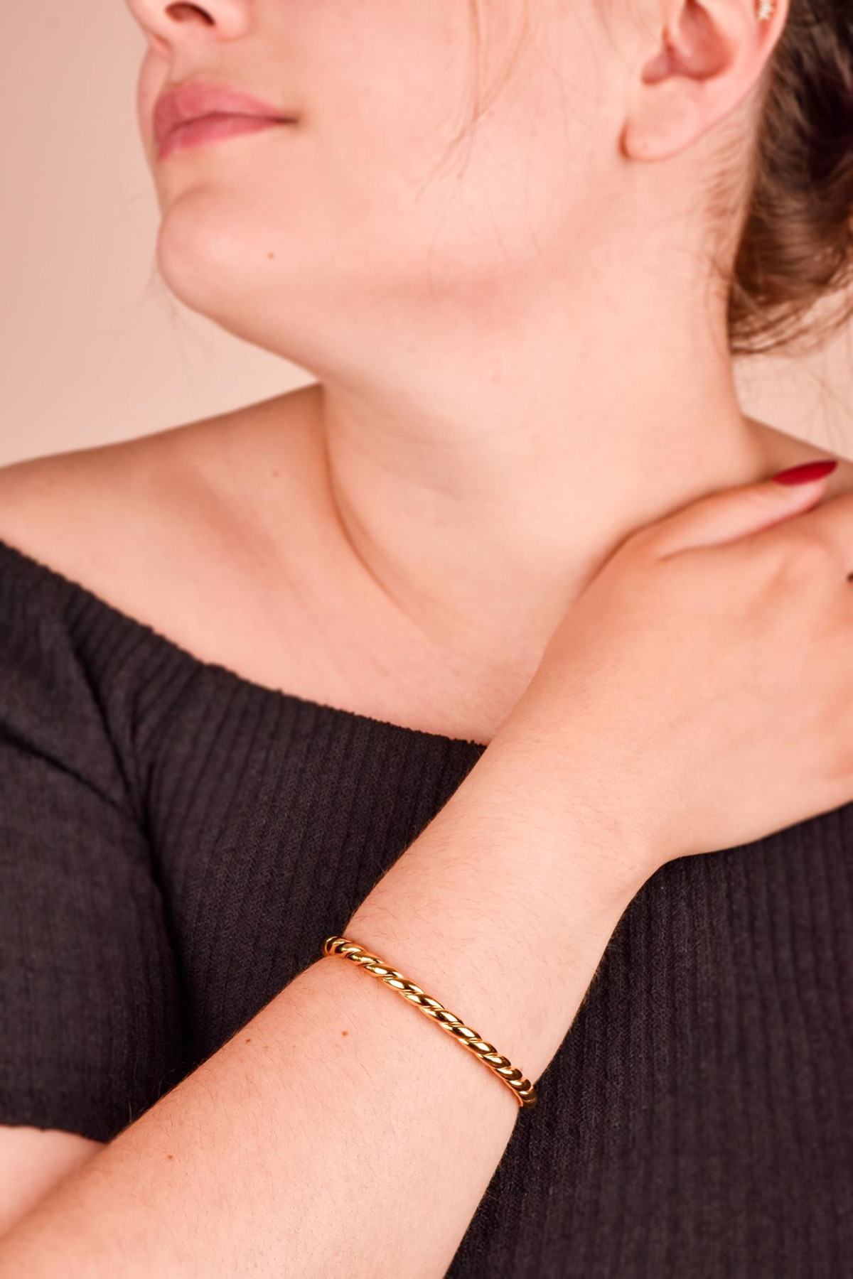 Bracelet Héloise