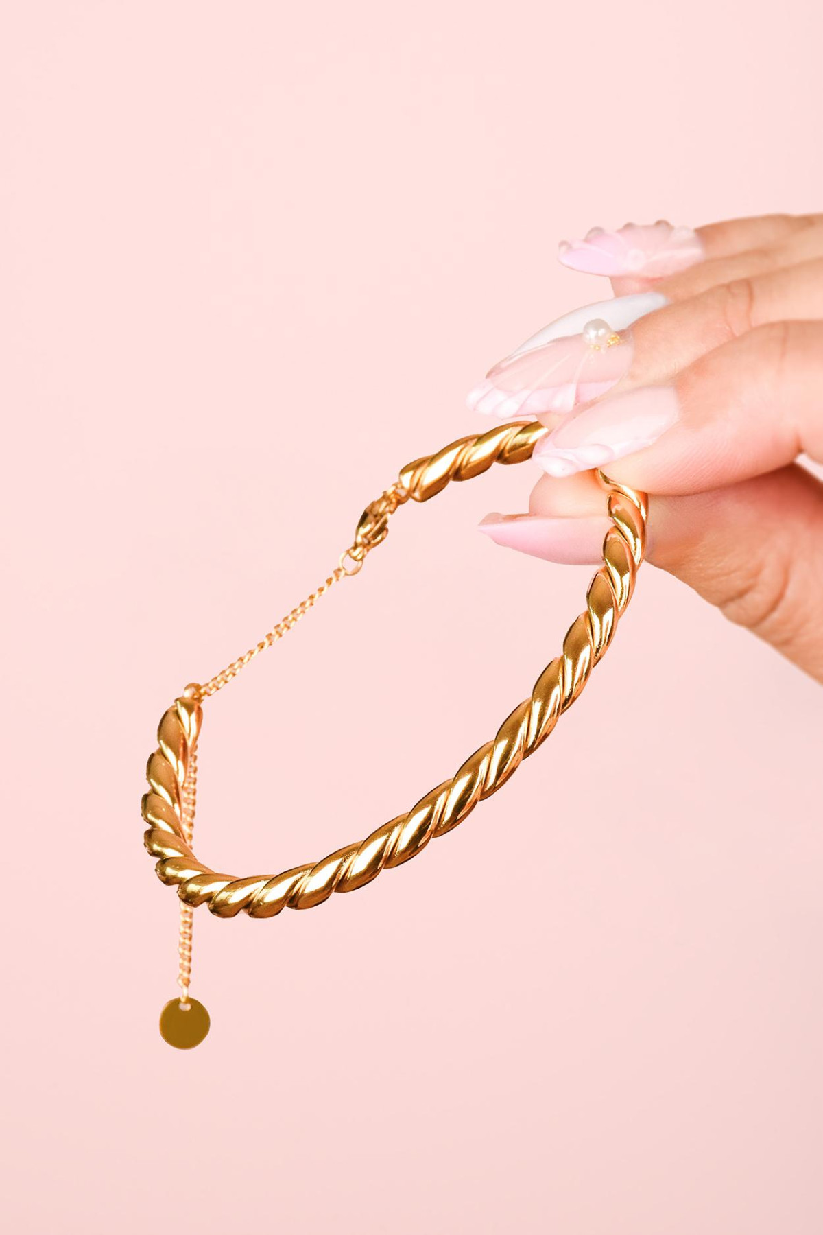 Bracelet Héloise