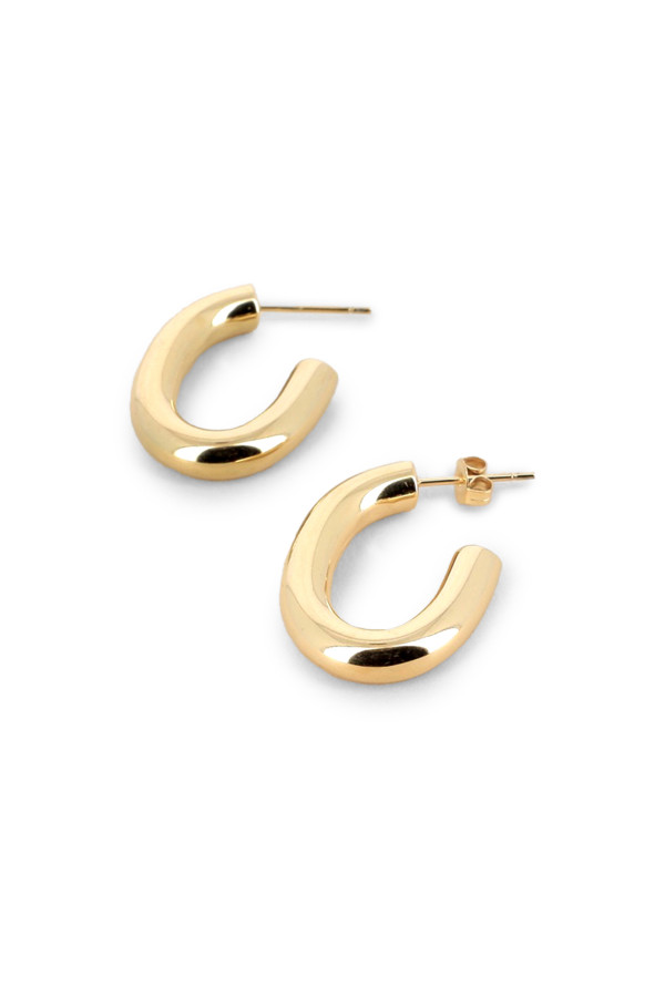 Boucles Falbala