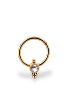 Piercing Solea