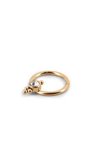 Piercing Solea