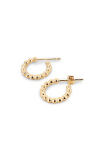 Boucles Aziliz