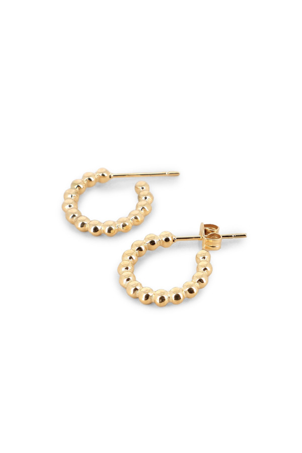 Boucles Aziliz