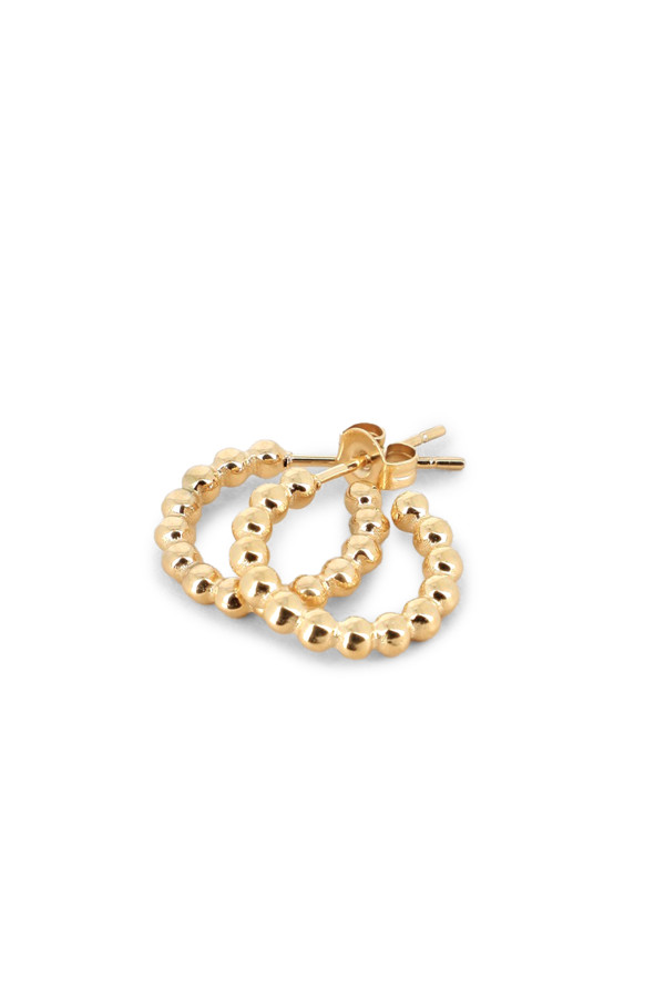 Boucles Aziliz