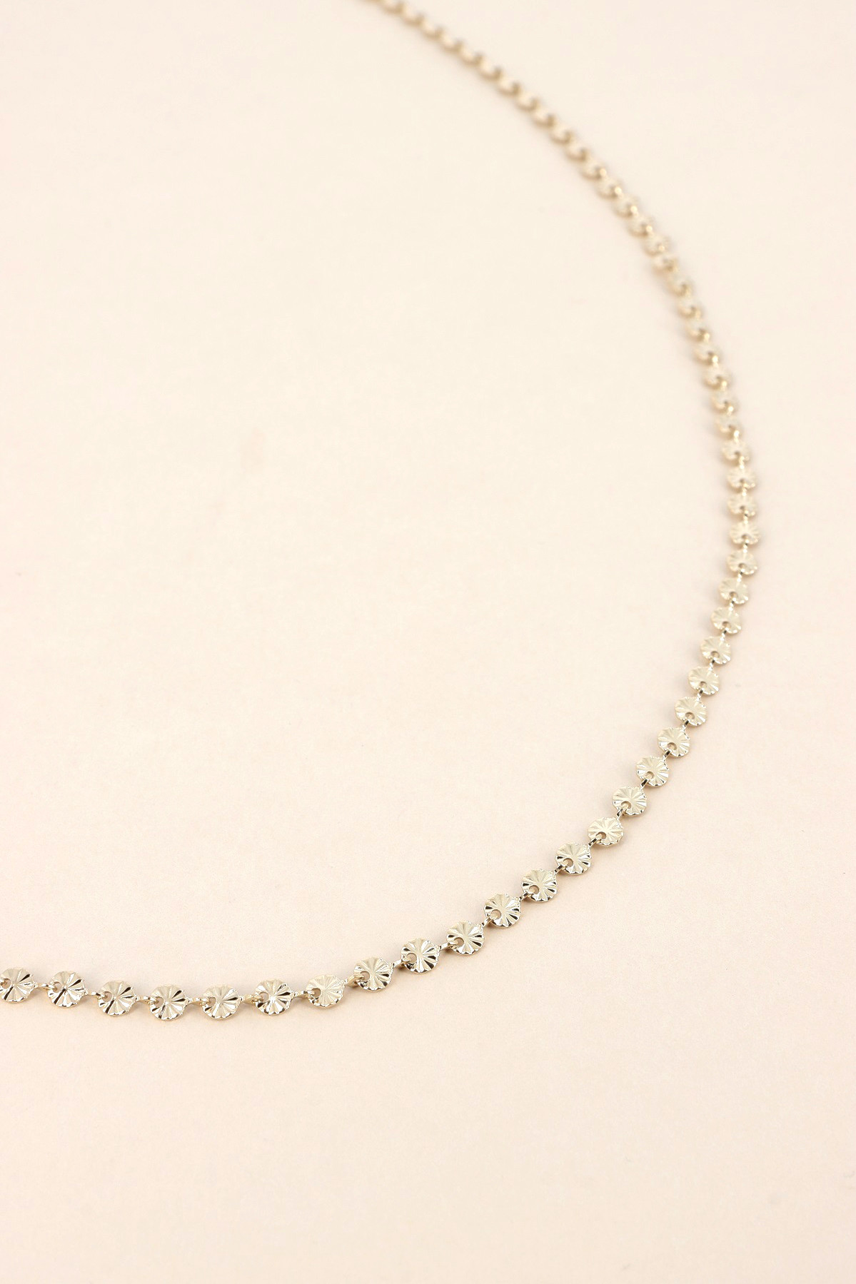 Collier Parvati