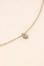 Collier Mily