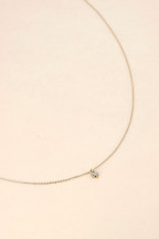 Collier Mily