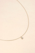 Collier Napoline