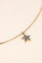 Collier Cinthya