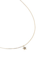 Collier Cinthya