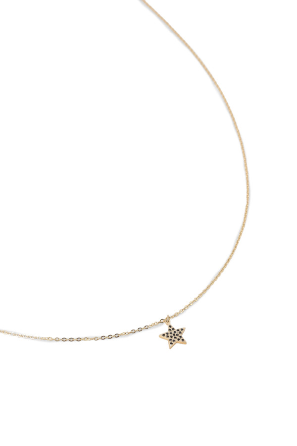 Collier Cinthya