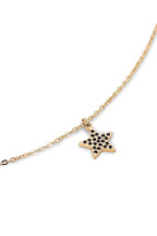 Collier Cinthya
