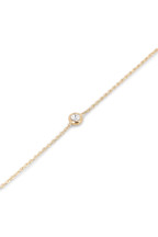 Bracelet Delsine