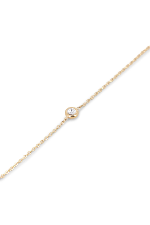 Bracelet Delsine