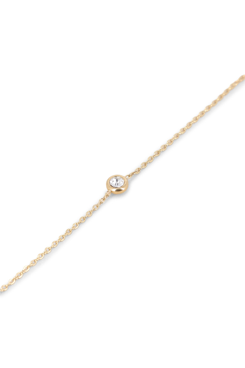 Bracelet Delsine