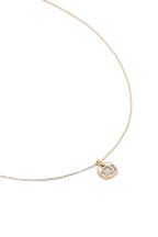 Collier Bailey