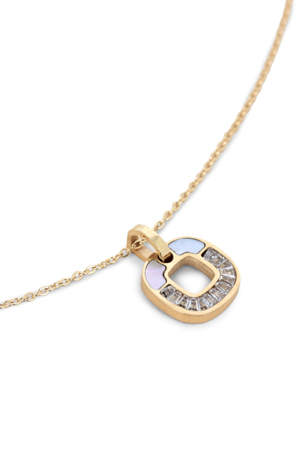 Collier Bailey