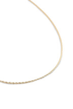 Collier Akila
