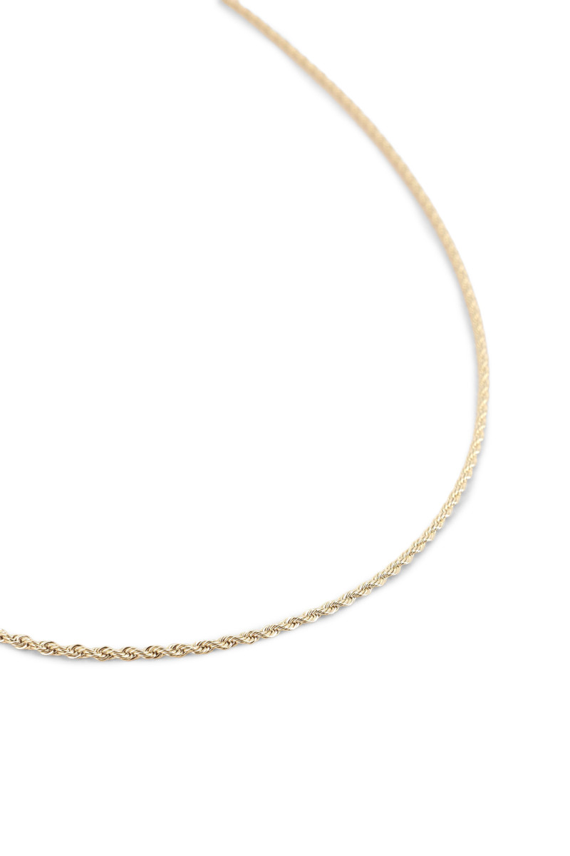 Collier Akila