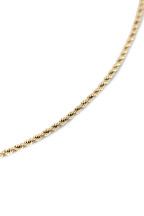 Collier Akila