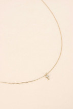 Collier Daith