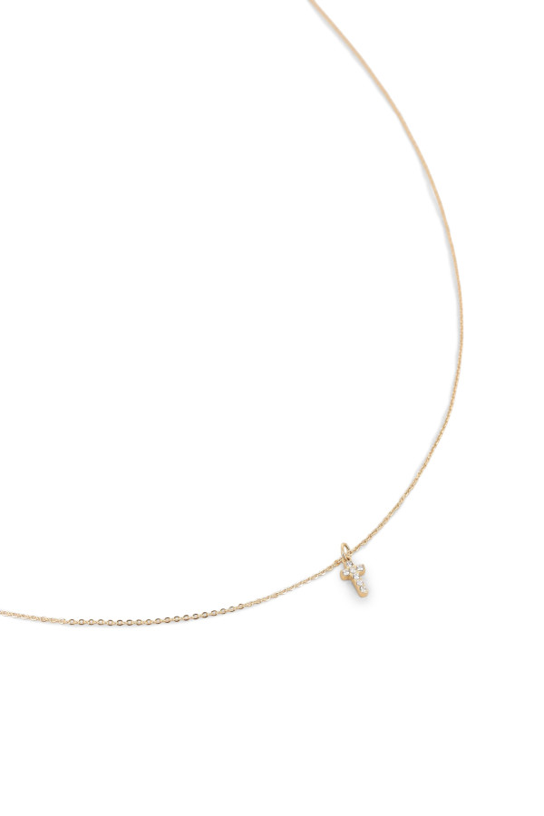 Collier Daith