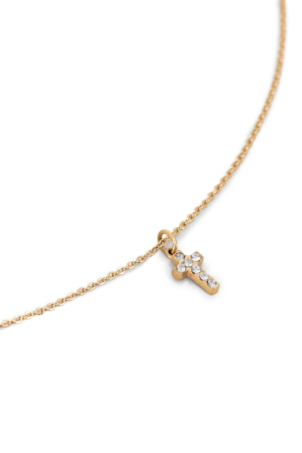 Collier Daith