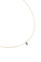 Collier Daith