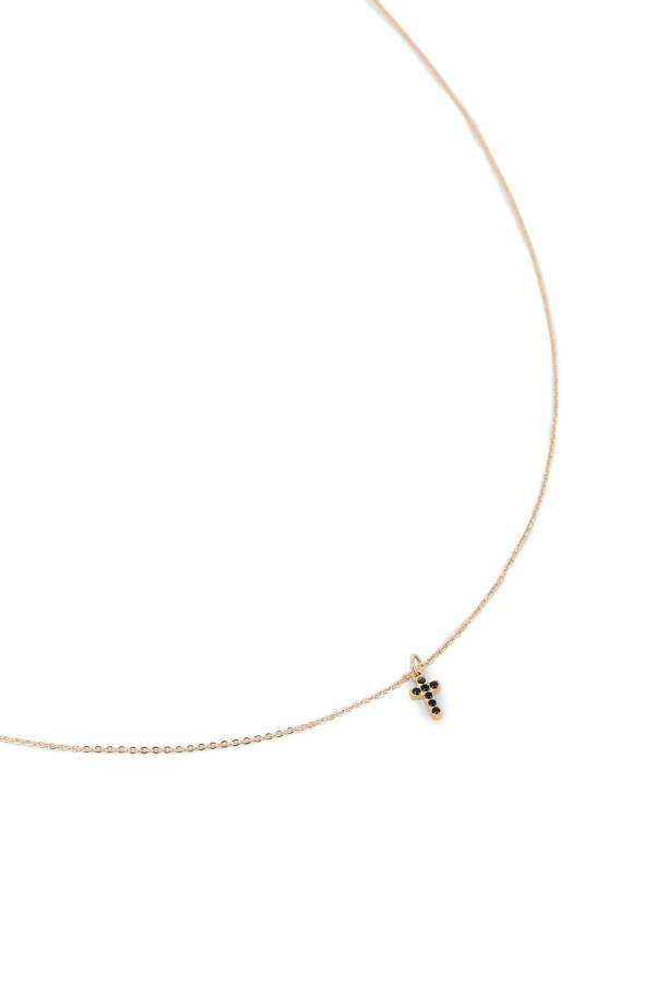 Collier Daith