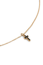 Collier Daith