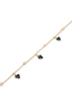 Bracelet Tiphaine