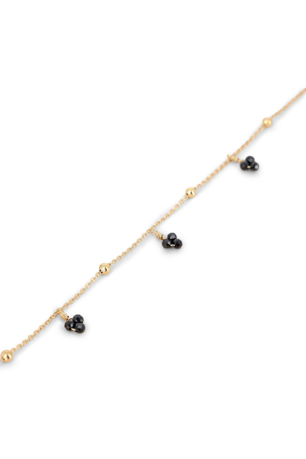 Bracelet Tiphaine