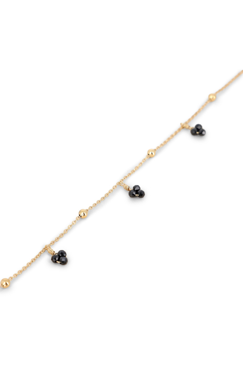 Bracelet Tiphaine