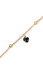 Bracelet Tiphaine