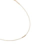 Collier Paige