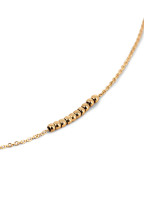 Collier Paige