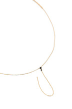 Collier Clodérine