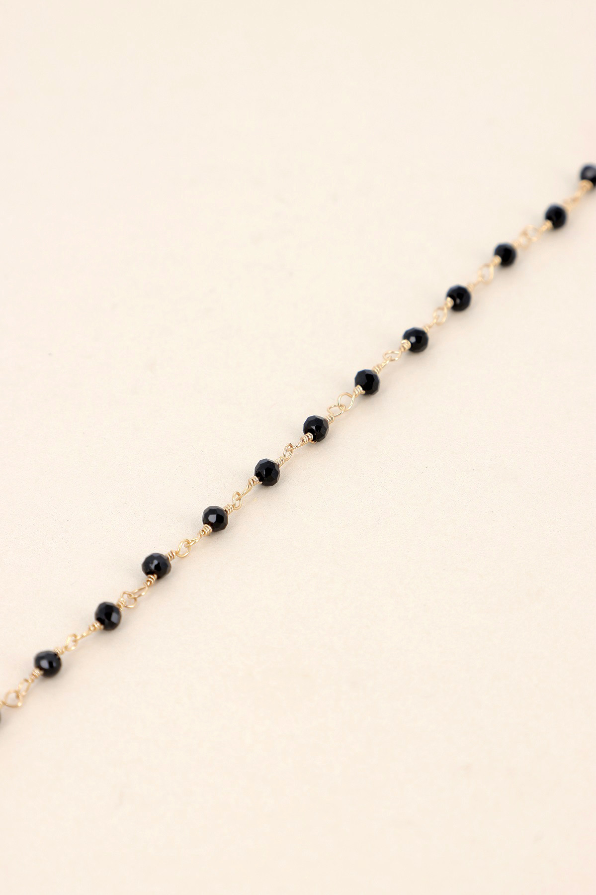 Bracelet Meredith