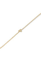 Bracelet triangle