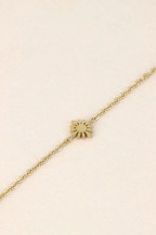 Bracelet soleil design