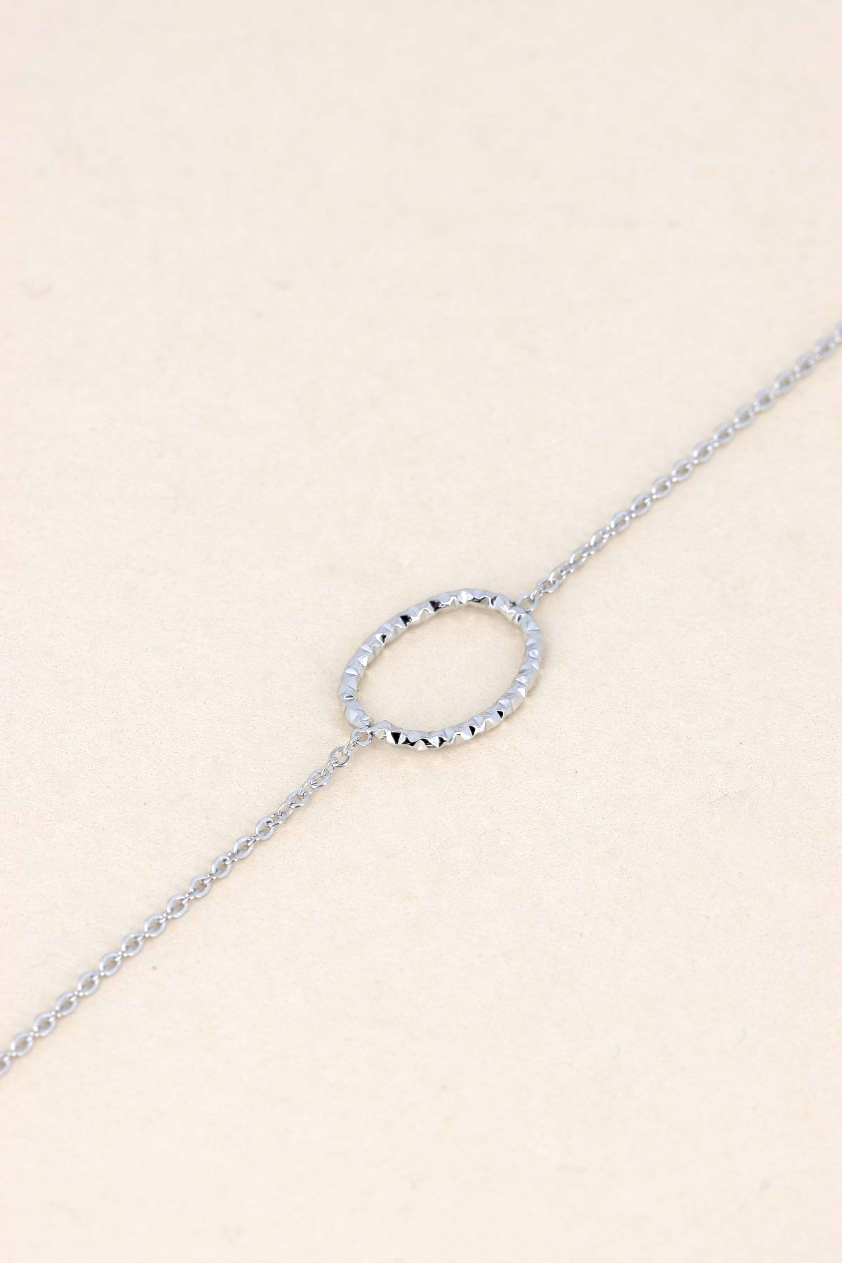 Bracelet Rejane
