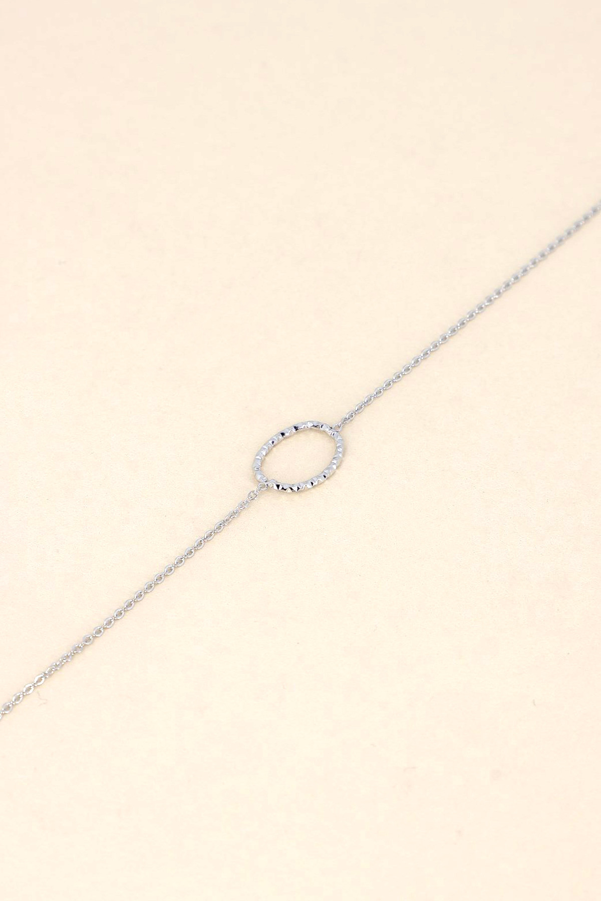 Bracelet Rejane
