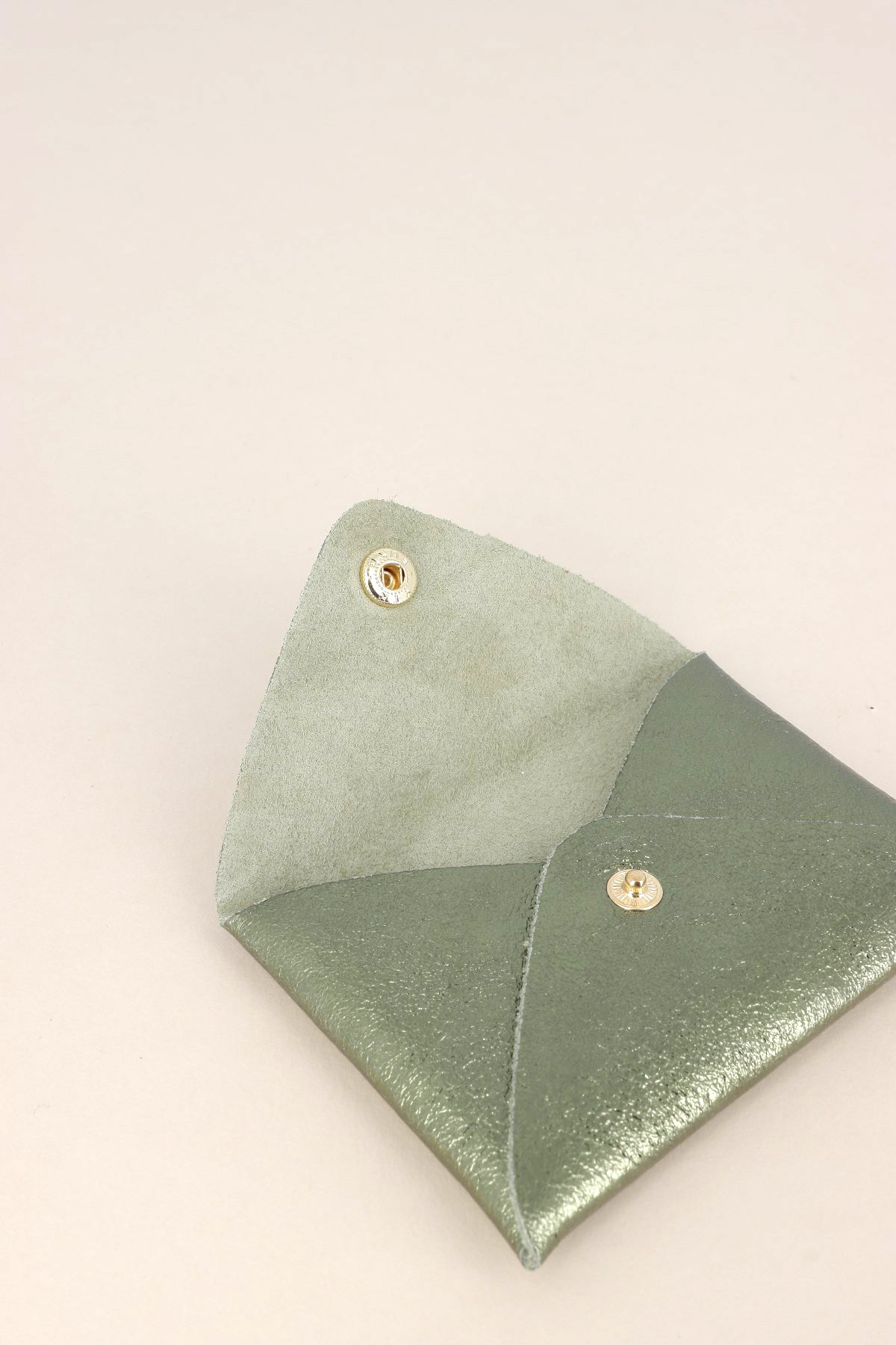 Pochette Colombe